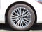 2025 Mercedes-Benz CLA CLA 250 4MATIC®