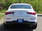 2025 Mercedes-Benz CLA CLA 250 4MATIC®
