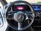 2025 Mercedes-Benz CLA CLA 250 4MATIC®