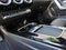 2025 Mercedes-Benz CLA CLA 250 4MATIC®