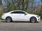 2025 Mercedes-Benz CLA CLA 250 4MATIC®