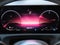 2025 Mercedes-Benz CLA CLA 250 4MATIC®