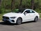 2025 Mercedes-Benz CLA CLA 250 4MATIC®