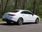 2025 Mercedes-Benz CLA CLA 250 4MATIC®