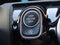 2025 Mercedes-Benz CLA CLA 250 4MATIC®