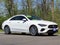 2025 Mercedes-Benz CLA CLA 250 4MATIC®