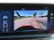 2025 Mercedes-Benz CLA CLA 250 4MATIC®