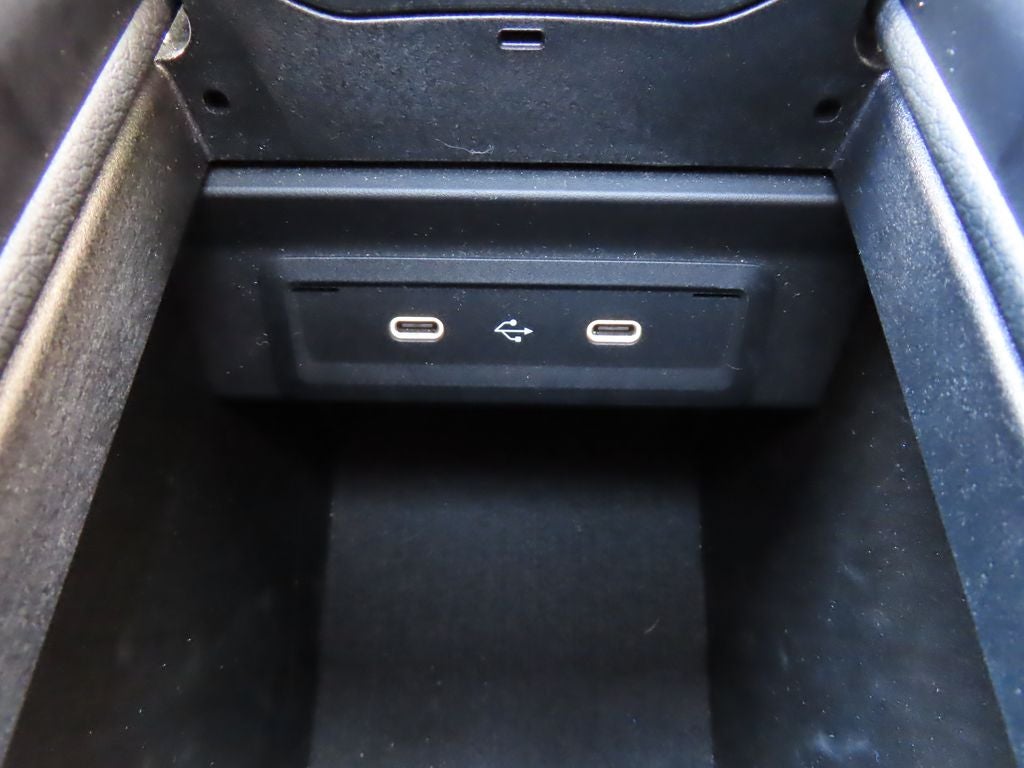 2025 Mercedes-Benz CLA CLA 250 4MATIC®
