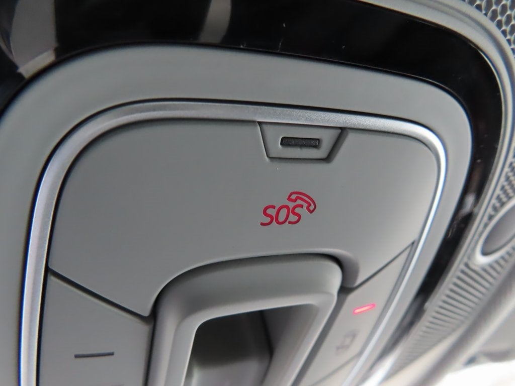 2018 Audi Q5 2.0T Premium Plus quattro