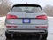 2018 Audi Q5 2.0T Premium Plus quattro