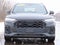 2022 Audi SQ5 Prestige quattro