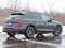 2022 Audi SQ5 Prestige quattro
