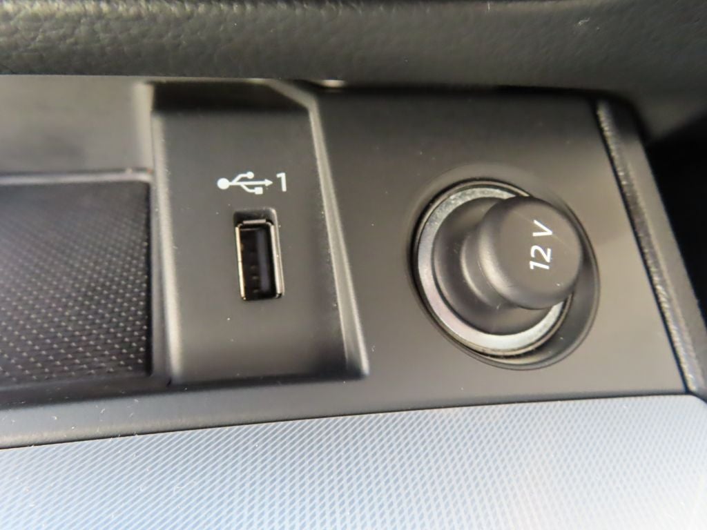 2025 Audi Q5 45 S line Premium quattro