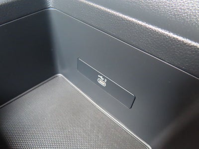 2025 Audi Q5 45 S line Premium quattro