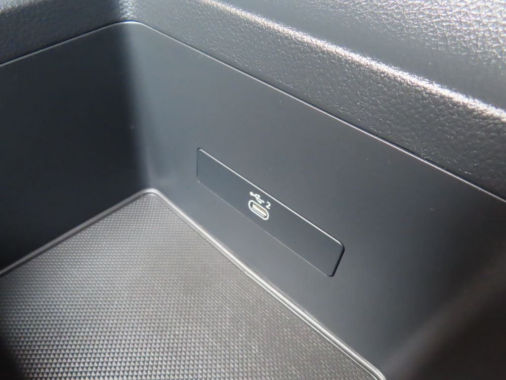 2025 Audi Q5 45 S line Premium quattro