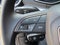 2025 Audi Q5 45 S line Premium quattro