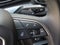 2025 Audi Q5 45 S line Premium quattro