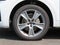 2025 Audi Q5 45 S line Premium quattro