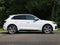 2025 Audi Q5 45 S line Premium quattro
