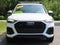2025 Audi Q5 45 S line Premium quattro