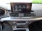 2025 Audi Q5 45 S line Premium quattro
