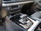 2025 Audi Q5 45 S line Premium quattro