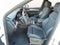 2025 Audi Q5 45 S line Premium quattro