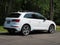 2025 Audi Q5 45 S line Premium quattro