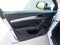 2025 Audi Q5 45 S line Premium quattro