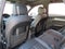 2025 Audi Q5 45 S line Premium quattro