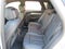 2025 Audi Q5 45 S line Premium quattro