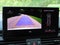 2025 Audi Q5 45 S line Premium quattro