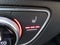 2025 Audi Q5 45 S line Premium quattro