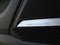 2024 Audi A6 45 Premium Plus quattro