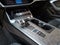 2024 Audi A6 45 Premium Plus quattro