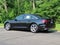 2024 Audi A6 45 Premium Plus quattro
