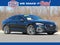 2023 Audi A5 Sportback 45 S line Premium Plus quattro