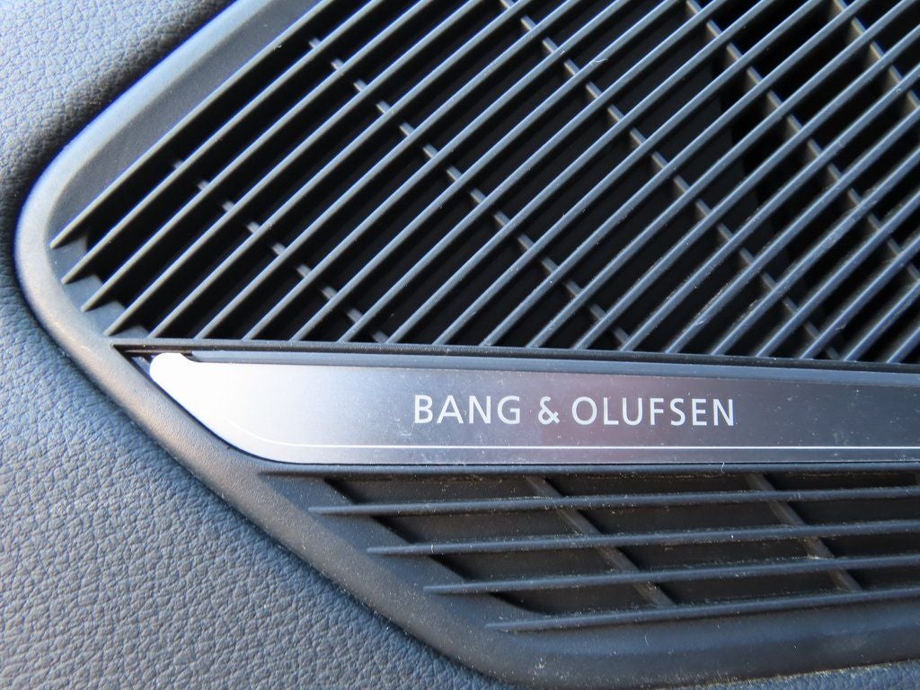 2023 Audi A5 Sportback 45 S line Premium Plus quattro