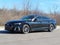 2023 Audi A5 Sportback 45 S line Premium Plus quattro