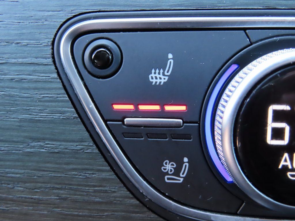 2023 Audi A5 Sportback 45 S line Premium Plus quattro