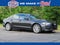 2014 Audi A6 3.0 TDI Premium Plus quattro