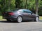 2014 Audi A6 3.0 TDI Premium Plus quattro
