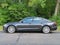 2014 Audi A6 3.0 TDI Premium Plus quattro