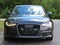 2014 Audi A6 3.0 TDI Premium Plus quattro