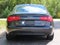 2014 Audi A6 3.0 TDI Premium Plus quattro