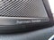 2022 BMW 5 Series 530e iPerformance
