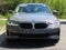 2022 BMW 5 Series 530e iPerformance