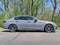 2022 BMW 5 Series 530e iPerformance