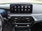 2022 BMW 5 Series 530e iPerformance