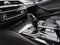 2022 BMW 5 Series 530e iPerformance